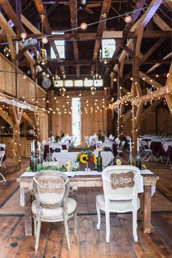 Highland Lake Inn Andover Extérieur photo